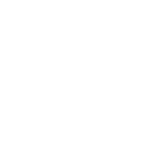 Twirling Umbrellas Web Design Agency