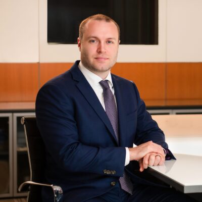 The Team | Our Lawyers | Pihl Law Corp.