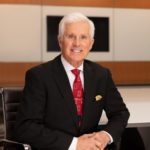 Headshot of David Pihl, a lawyer at Pihl Law Corporation